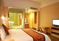 Jian Li Harmony Hotel в Гуанчжоу Китай ✅. Забронировать номер онлайн по выгодной цене в Jian Li Harmony Hotel. Трансфер из аэропорта.