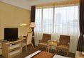 Jian Li Harmony Hotel в Гуанчжоу Китай ✅. Забронировать номер онлайн по выгодной цене в Jian Li Harmony Hotel. Трансфер из аэропорта.