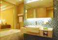 Jian Li Harmony Hotel в Гуанчжоу Китай ✅. Забронировать номер онлайн по выгодной цене в Jian Li Harmony Hotel. Трансфер из аэропорта.