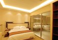 Jian Li Harmony Hotel в Гуанчжоу Китай ✅. Забронировать номер онлайн по выгодной цене в Jian Li Harmony Hotel. Трансфер из аэропорта.