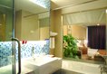 Jian Li Harmony Hotel в Гуанчжоу Китай ✅. Забронировать номер онлайн по выгодной цене в Jian Li Harmony Hotel. Трансфер из аэропорта.