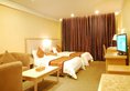 Jian Li Harmony Hotel в Гуанчжоу Китай ✅. Забронировать номер онлайн по выгодной цене в Jian Li Harmony Hotel. Трансфер из аэропорта.