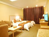 Jian Li Harmony Hotel в Гуанчжоу Китай ✅. Забронировать номер онлайн по выгодной цене в Jian Li Harmony Hotel. Трансфер из аэропорта.