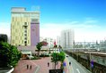 Jian Li Harmony Hotel в Гуанчжоу Китай ✅. Забронировать номер онлайн по выгодной цене в Jian Li Harmony Hotel. Трансфер из аэропорта.