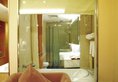 Jian Li Harmony Hotel в Гуанчжоу Китай ✅. Забронировать номер онлайн по выгодной цене в Jian Li Harmony Hotel. Трансфер из аэропорта.