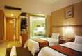Jian Li Harmony Hotel в Гуанчжоу Китай ✅. Забронировать номер онлайн по выгодной цене в Jian Li Harmony Hotel. Трансфер из аэропорта.