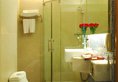 Jian Li Harmony Hotel в Гуанчжоу Китай ✅. Забронировать номер онлайн по выгодной цене в Jian Li Harmony Hotel. Трансфер из аэропорта.