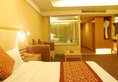 Jian Li Harmony Hotel в Гуанчжоу Китай ✅. Забронировать номер онлайн по выгодной цене в Jian Li Harmony Hotel. Трансфер из аэропорта.