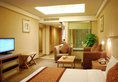 Jian Li Harmony Hotel в Гуанчжоу Китай ✅. Забронировать номер онлайн по выгодной цене в Jian Li Harmony Hotel. Трансфер из аэропорта.