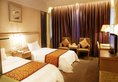 Jian Li Harmony Hotel в Гуанчжоу Китай ✅. Забронировать номер онлайн по выгодной цене в Jian Li Harmony Hotel. Трансфер из аэропорта.