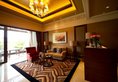 Imperial Springs Resort & Spa в Гуанчжоу Китай ✅. Забронировать номер онлайн по выгодной цене в Imperial Springs Resort & Spa. Трансфер из аэропорта.