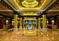 Imperial Springs Resort & Spa в Гуанчжоу Китай ✅. Забронировать номер онлайн по выгодной цене в Imperial Springs Resort & Spa. Трансфер из аэропорта.