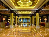 Imperial Springs Resort & Spa в Гуанчжоу Китай ✅. Забронировать номер онлайн по выгодной цене в Imperial Springs Resort & Spa. Трансфер из аэропорта.