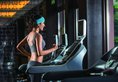 Imperial Springs Resort & Spa в Гуанчжоу Китай ✅. Забронировать номер онлайн по выгодной цене в Imperial Springs Resort & Spa. Трансфер из аэропорта.