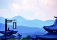 Imperial Springs Resort & Spa в Гуанчжоу Китай ✅. Забронировать номер онлайн по выгодной цене в Imperial Springs Resort & Spa. Трансфер из аэропорта.