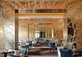 Imperial Springs Resort & Spa в Гуанчжоу Китай ✅. Забронировать номер онлайн по выгодной цене в Imperial Springs Resort & Spa. Трансфер из аэропорта.