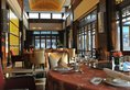 Imperial Springs Resort & Spa в Гуанчжоу Китай ✅. Забронировать номер онлайн по выгодной цене в Imperial Springs Resort & Spa. Трансфер из аэропорта.