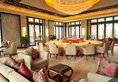 Imperial Springs Resort & Spa в Гуанчжоу Китай ✅. Забронировать номер онлайн по выгодной цене в Imperial Springs Resort & Spa. Трансфер из аэропорта.