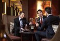 Imperial Springs Resort & Spa в Гуанчжоу Китай ✅. Забронировать номер онлайн по выгодной цене в Imperial Springs Resort & Spa. Трансфер из аэропорта.