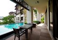 Imperial Springs Resort & Spa в Гуанчжоу Китай ✅. Забронировать номер онлайн по выгодной цене в Imperial Springs Resort & Spa. Трансфер из аэропорта.