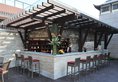 Imperial Springs Resort & Spa в Гуанчжоу Китай ✅. Забронировать номер онлайн по выгодной цене в Imperial Springs Resort & Spa. Трансфер из аэропорта.