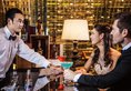 Imperial Springs Resort & Spa в Гуанчжоу Китай ✅. Забронировать номер онлайн по выгодной цене в Imperial Springs Resort & Spa. Трансфер из аэропорта.