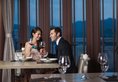 Imperial Springs Resort & Spa в Гуанчжоу Китай ✅. Забронировать номер онлайн по выгодной цене в Imperial Springs Resort & Spa. Трансфер из аэропорта.