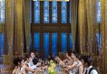 Imperial Springs Resort & Spa в Гуанчжоу Китай ✅. Забронировать номер онлайн по выгодной цене в Imperial Springs Resort & Spa. Трансфер из аэропорта.