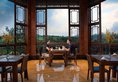 Imperial Springs Resort & Spa в Гуанчжоу Китай ✅. Забронировать номер онлайн по выгодной цене в Imperial Springs Resort & Spa. Трансфер из аэропорта.