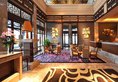 Imperial Springs Resort & Spa в Гуанчжоу Китай ✅. Забронировать номер онлайн по выгодной цене в Imperial Springs Resort & Spa. Трансфер из аэропорта.