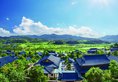 Imperial Springs Resort & Spa в Гуанчжоу Китай ✅. Забронировать номер онлайн по выгодной цене в Imperial Springs Resort & Spa. Трансфер из аэропорта.