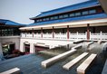 Imperial Springs Resort & Spa в Гуанчжоу Китай ✅. Забронировать номер онлайн по выгодной цене в Imperial Springs Resort & Spa. Трансфер из аэропорта.