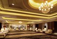 Imperial Springs Resort & Spa в Гуанчжоу Китай ✅. Забронировать номер онлайн по выгодной цене в Imperial Springs Resort & Spa. Трансфер из аэропорта.