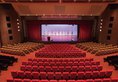 Imperial Springs Resort & Spa в Гуанчжоу Китай ✅. Забронировать номер онлайн по выгодной цене в Imperial Springs Resort & Spa. Трансфер из аэропорта.