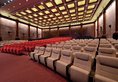 Imperial Springs Resort & Spa в Гуанчжоу Китай ✅. Забронировать номер онлайн по выгодной цене в Imperial Springs Resort & Spa. Трансфер из аэропорта.