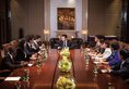 Imperial Springs Resort & Spa в Гуанчжоу Китай ✅. Забронировать номер онлайн по выгодной цене в Imperial Springs Resort & Spa. Трансфер из аэропорта.