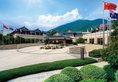 Imperial Springs Resort & Spa в Гуанчжоу Китай ✅. Забронировать номер онлайн по выгодной цене в Imperial Springs Resort & Spa. Трансфер из аэропорта.
