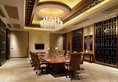 Imperial Springs Resort & Spa в Гуанчжоу Китай ✅. Забронировать номер онлайн по выгодной цене в Imperial Springs Resort & Spa. Трансфер из аэропорта.