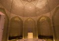 Imperial Springs Resort & Spa в Гуанчжоу Китай ✅. Забронировать номер онлайн по выгодной цене в Imperial Springs Resort & Spa. Трансфер из аэропорта.