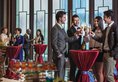 Imperial Springs Resort & Spa в Гуанчжоу Китай ✅. Забронировать номер онлайн по выгодной цене в Imperial Springs Resort & Spa. Трансфер из аэропорта.
