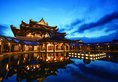 Imperial Springs Resort & Spa в Гуанчжоу Китай ✅. Забронировать номер онлайн по выгодной цене в Imperial Springs Resort & Spa. Трансфер из аэропорта.