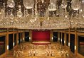 Imperial Springs Resort & Spa в Гуанчжоу Китай ✅. Забронировать номер онлайн по выгодной цене в Imperial Springs Resort & Spa. Трансфер из аэропорта.