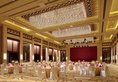 Imperial Springs Resort & Spa в Гуанчжоу Китай ✅. Забронировать номер онлайн по выгодной цене в Imperial Springs Resort & Spa. Трансфер из аэропорта.