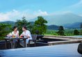 Imperial Springs Resort & Spa в Гуанчжоу Китай ✅. Забронировать номер онлайн по выгодной цене в Imperial Springs Resort & Spa. Трансфер из аэропорта.