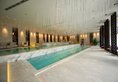 Imperial Springs Resort & Spa в Гуанчжоу Китай ✅. Забронировать номер онлайн по выгодной цене в Imperial Springs Resort & Spa. Трансфер из аэропорта.
