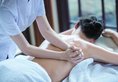 Imperial Springs Resort & Spa в Гуанчжоу Китай ✅. Забронировать номер онлайн по выгодной цене в Imperial Springs Resort & Spa. Трансфер из аэропорта.