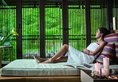 Imperial Springs Resort & Spa в Гуанчжоу Китай ✅. Забронировать номер онлайн по выгодной цене в Imperial Springs Resort & Spa. Трансфер из аэропорта.