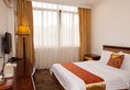 Flower Hotel в Гуанчжоу Китай ✅. Забронировать номер онлайн по выгодной цене в Flower Hotel. Трансфер из аэропорта.