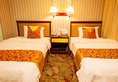 Flower Hotel в Гуанчжоу Китай ✅. Забронировать номер онлайн по выгодной цене в Flower Hotel. Трансфер из аэропорта.