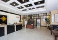 Flower Hotel в Гуанчжоу Китай ✅. Забронировать номер онлайн по выгодной цене в Flower Hotel. Трансфер из аэропорта.